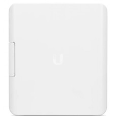Додаткове обладнання Ubiquiti USW-Flex-Utility