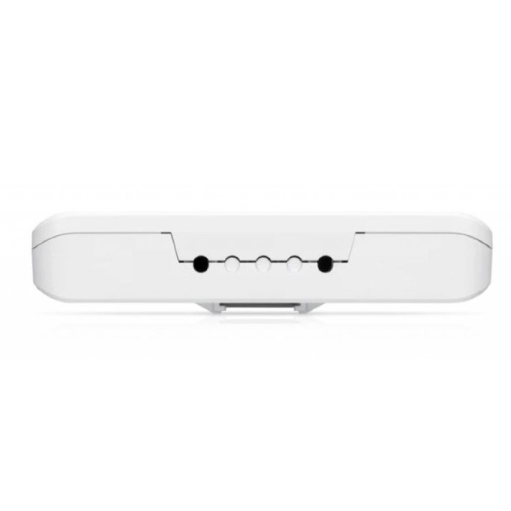 Додаткове обладнання Ubiquiti USW-Flex-Utility