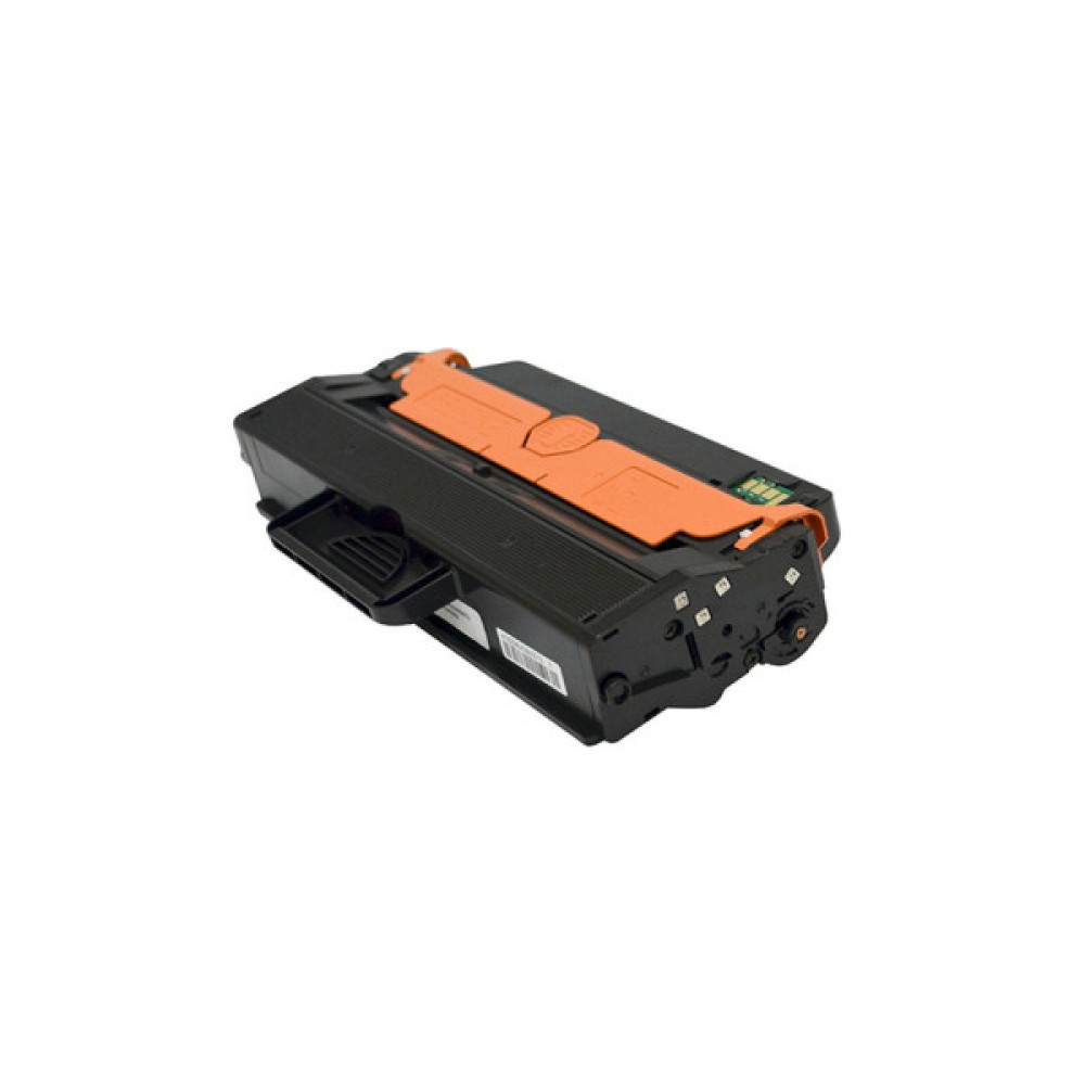 Картридж Dayton Samsung MLT-D115L 3k (DN-SAM-NT115L)