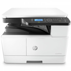 HP LJ M442DN (8AF71A)
