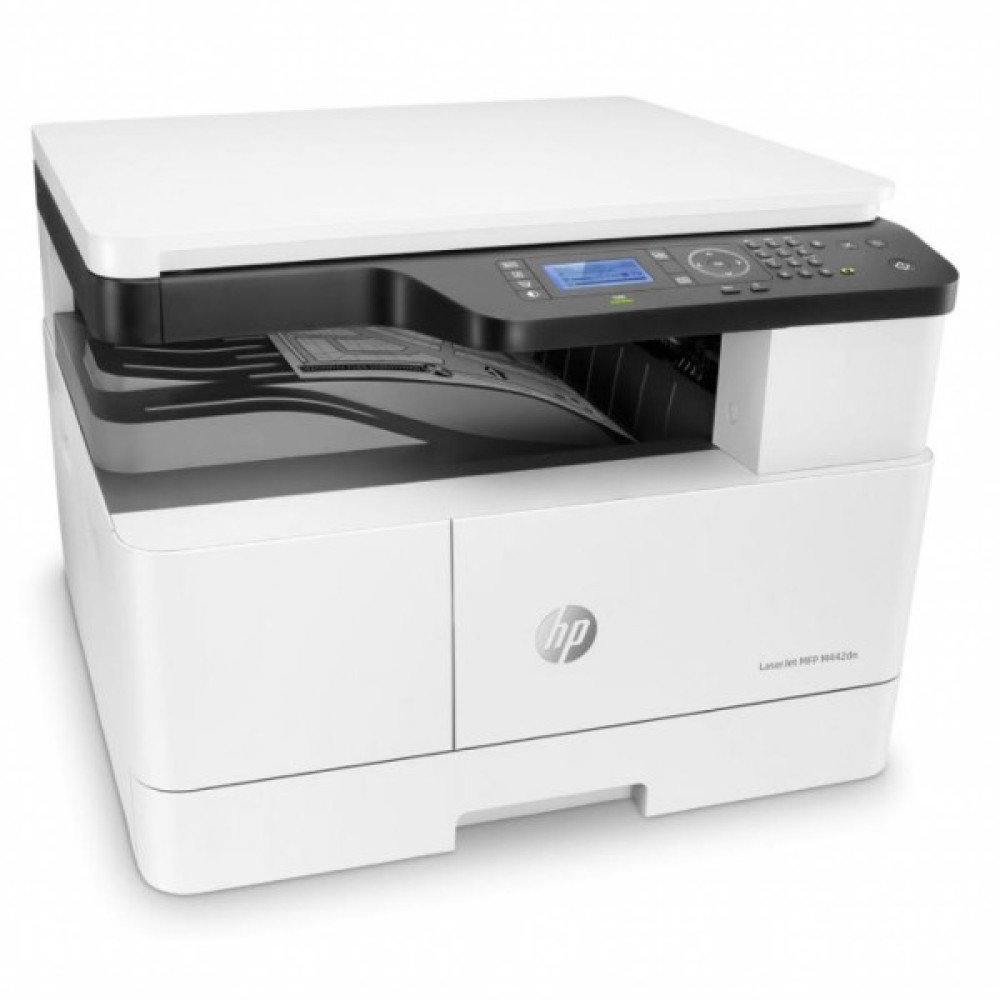 HP LJ M442DN (8AF71A)