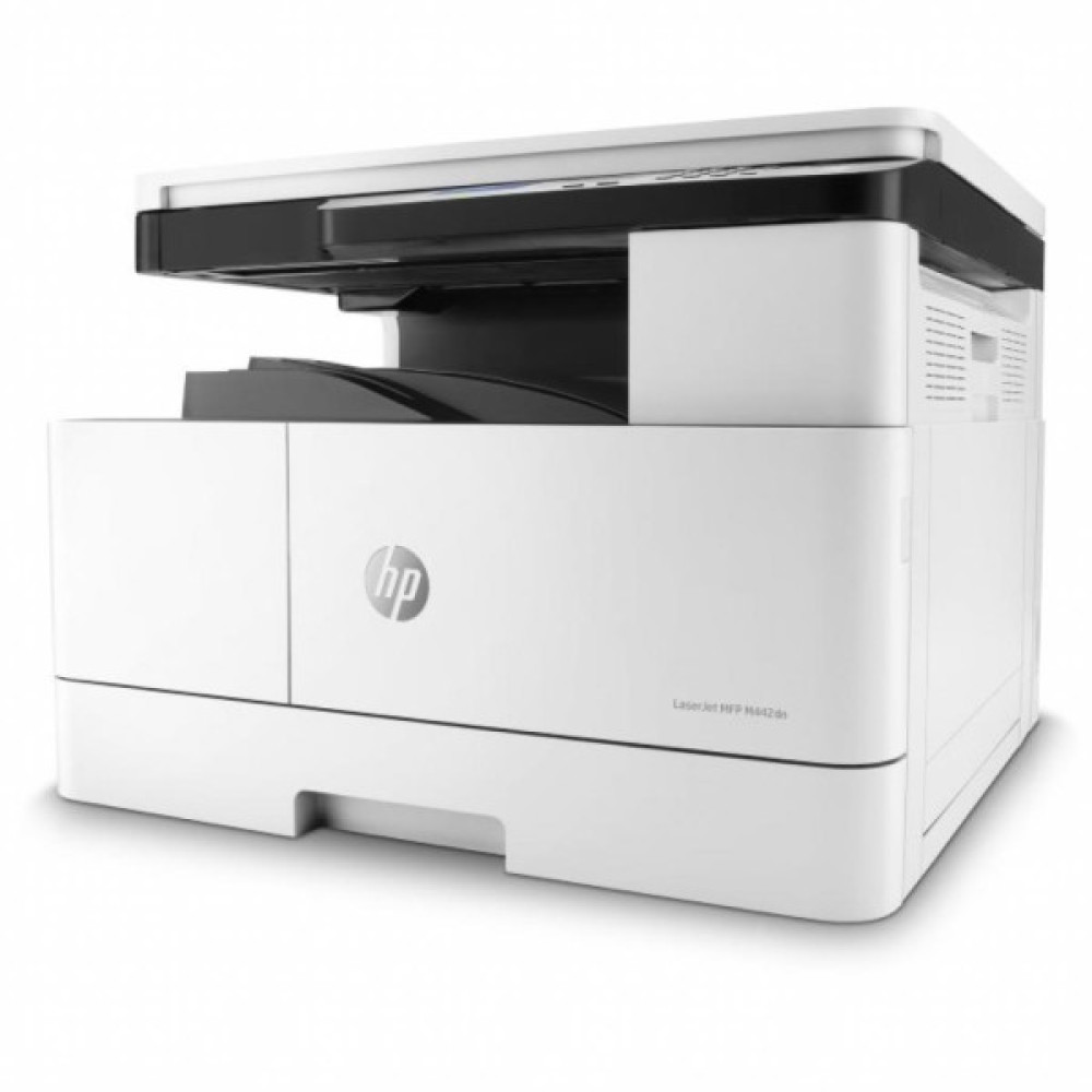 HP LJ M442DN (8AF71A)