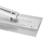 Монітор Asus 31.5" ProArt OLED PA32UCDMR-K HDMI, DP, USB-C, 2xThunderbolt, USB, MM, QD-OLED, 3840x2160, 240Hz, 0.1ms, DCI-P3 99%, Pivot, HDR400