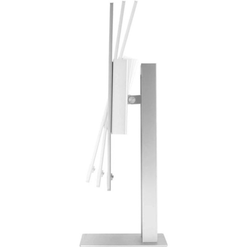 Монітор Asus 31.5" ProArt OLED PA32UCDMR-K HDMI, DP, USB-C, 2xThunderbolt, USB, MM, QD-OLED, 3840x2160, 240Hz, 0.1ms, DCI-P3 99%, Pivot, HDR400