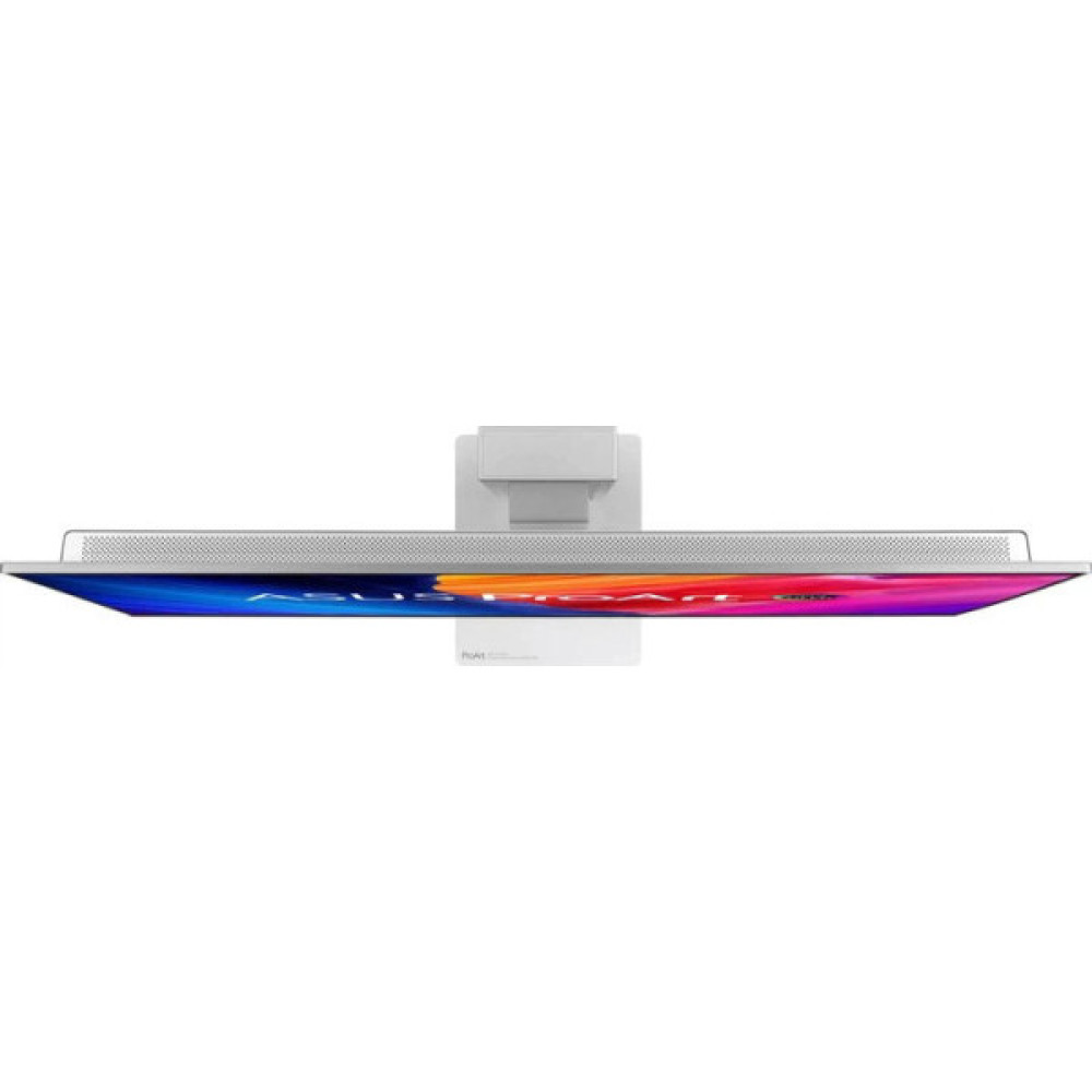 Монітор Asus 31.5" ProArt OLED PA32UCDMR-K HDMI, DP, USB-C, 2xThunderbolt, USB, MM, QD-OLED, 3840x2160, 240Hz, 0.1ms, DCI-P3 99%, Pivot, HDR400