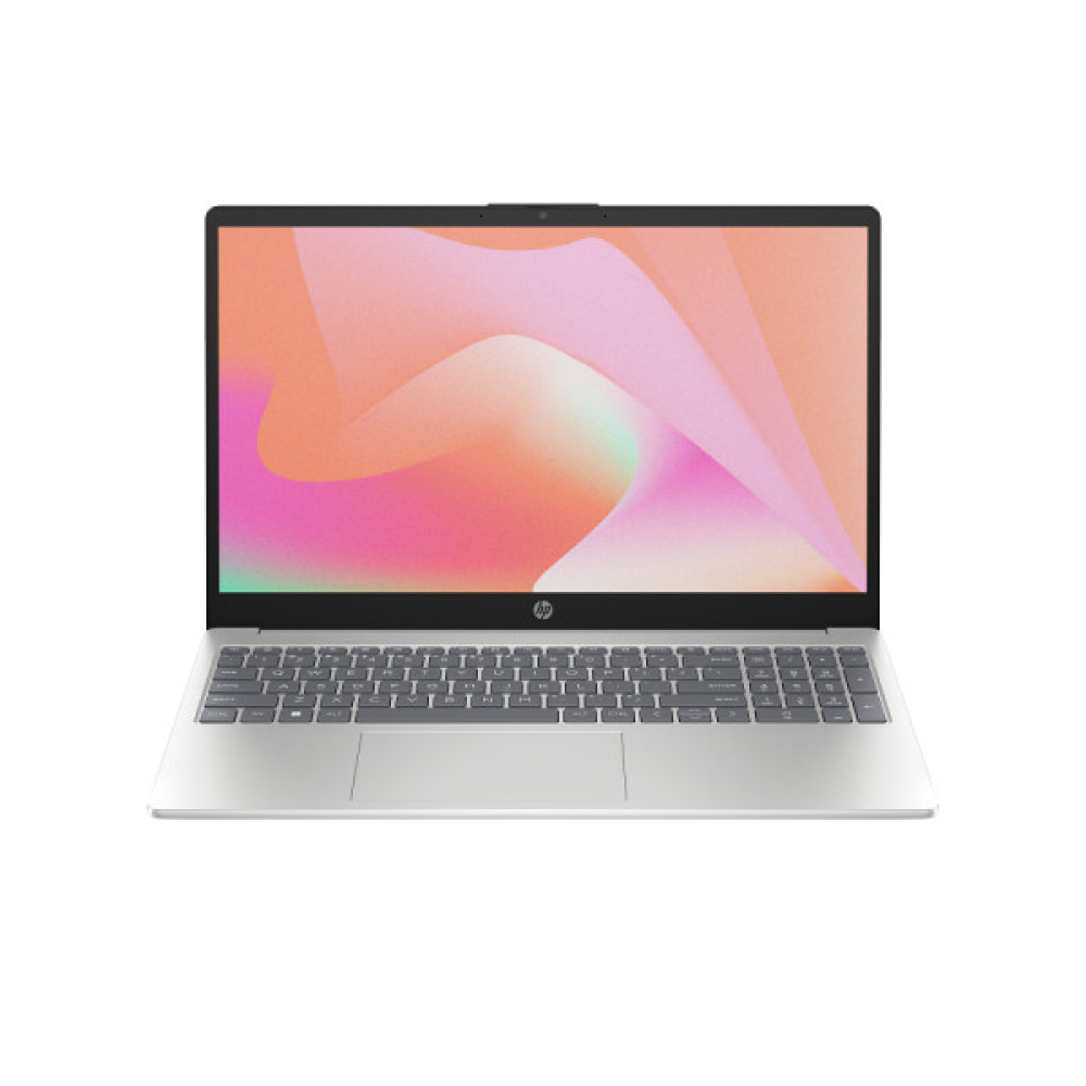 HP Laptop 15-fd0031ua (D16GBEA)
