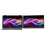 Монітор Blackview Single Screen 15.3inch (BVSCM8)