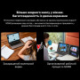 Монітор Blackview Single Screen 15.3inch (BVSCM8)