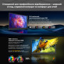 Монітор Blackview Single Screen 15.3inch (BVSCM8)