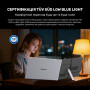 Монітор Blackview Single Screen 15.3inch (BVSCM8)