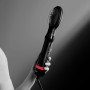 Фен-щітка Rowenta CF635LF0 Фен-щітка Rowenta CF635LF0