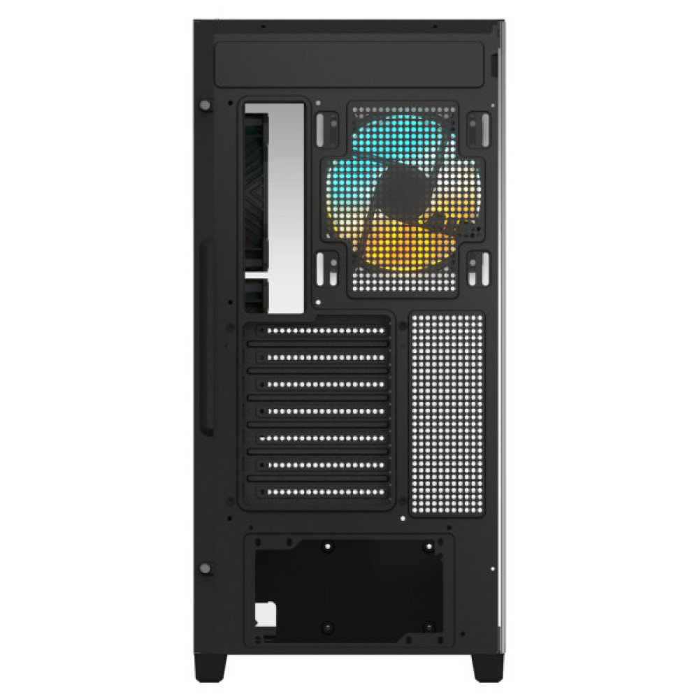 Корпус для ПК GIGABYTE GB-C500P ST
