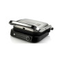 Електрогриль Hisense HCG2100S
