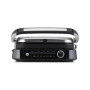 Електрогриль Hisense HCG2100S