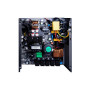 Блок живлення 1stPlayer 750W (AR-GLD-750-BK-EU)