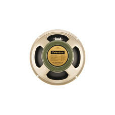 Гітарний динамік Celestion Heritage Series G12H(75) (8Ω) (T1364)