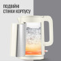 Електрочайник Tefal KO140AE0