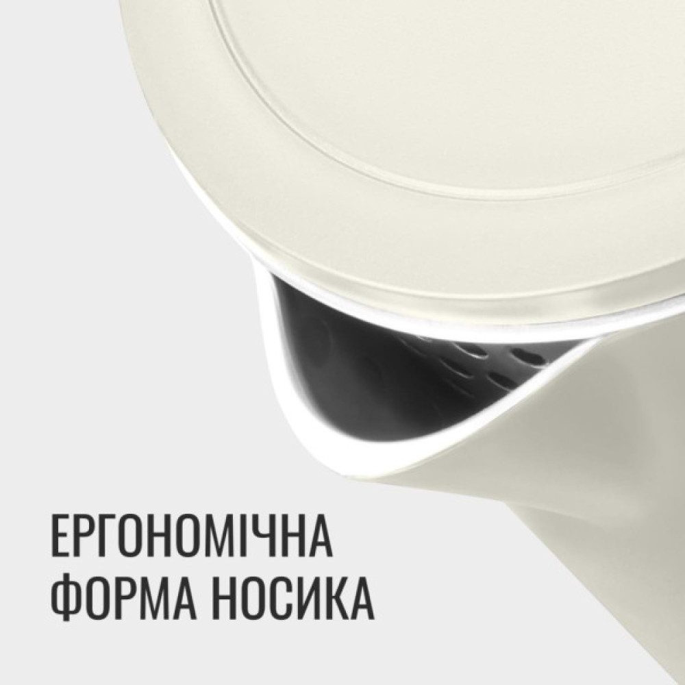 Електрочайник Tefal KO140AE0