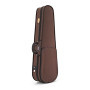 Скрипка Stentor Student Standard 1/4 (1018F)
