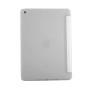Чохол до планшета BeCover Apple iPad 10.2 2019/2020/2021 Light Blue (704985) Чохол до планшета BeCover Apple iPad 10.2 2019/2020/2021 Light Blue (704985)