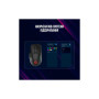 Мишка Lorgar Jetter 357 Wired USB Black (LRG-GMS357) Мишка Lorgar Jetter 357 Wired USB Black (LRG-GMS357)