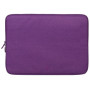 Чохол до ноутбука RivaCase 15.6" 7705 Suzuka Violet (7705Violet) Чохол до ноутбука RivaCase 15.6" 7705 Suzuka Violet (7705Violet)