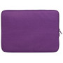 Чохол до ноутбука RivaCase 15.6" 7705 Suzuka Violet (7705Violet) Чохол до ноутбука RivaCase 15.6" 7705 Suzuka Violet (7705Violet)