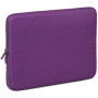 Чохол до ноутбука RivaCase 15.6" 7705 Suzuka Violet (7705Violet) Чохол до ноутбука RivaCase 15.6" 7705 Suzuka Violet (7705Violet)