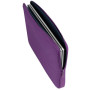Чохол до ноутбука RivaCase 15.6" 7705 Suzuka Violet (7705Violet) Чохол до ноутбука RivaCase 15.6" 7705 Suzuka Violet (7705Violet)