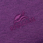 Чохол до ноутбука RivaCase 15.6" 7705 Suzuka Violet (7705Violet) Чохол до ноутбука RivaCase 15.6" 7705 Suzuka Violet (7705Violet)