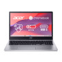 Ноутбук Acer Chromebook 315 CB315-5H (NX.KPPEU.001) Ноутбук Acer Chromebook 315 CB315-5H (NX.KPPEU.001)