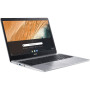 Ноутбук Acer Chromebook 315 CB315-5H (NX.KPPEU.001) Ноутбук Acer Chromebook 315 CB315-5H (NX.KPPEU.001)
