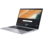 Ноутбук Acer Chromebook 315 CB315-5H (NX.KPPEU.001) Ноутбук Acer Chromebook 315 CB315-5H (NX.KPPEU.001)