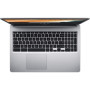 Ноутбук Acer Chromebook 315 CB315-5H (NX.KPPEU.001) Ноутбук Acer Chromebook 315 CB315-5H (NX.KPPEU.001)