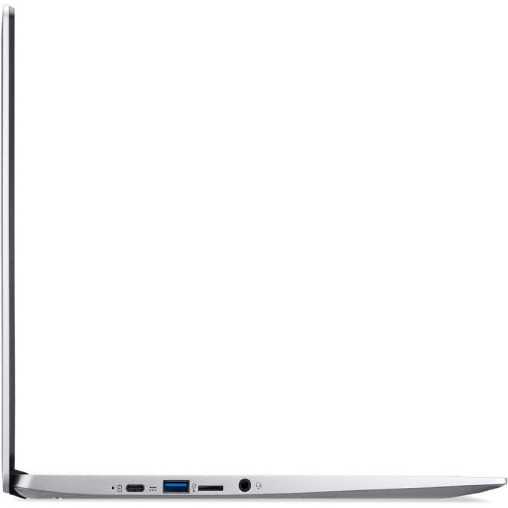 Ноутбук Acer Chromebook 315 CB315-5H (NX.KPPEU.001)