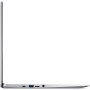 Ноутбук Acer Chromebook 315 CB315-5H (NX.KPPEU.001) Ноутбук Acer Chromebook 315 CB315-5H (NX.KPPEU.001)