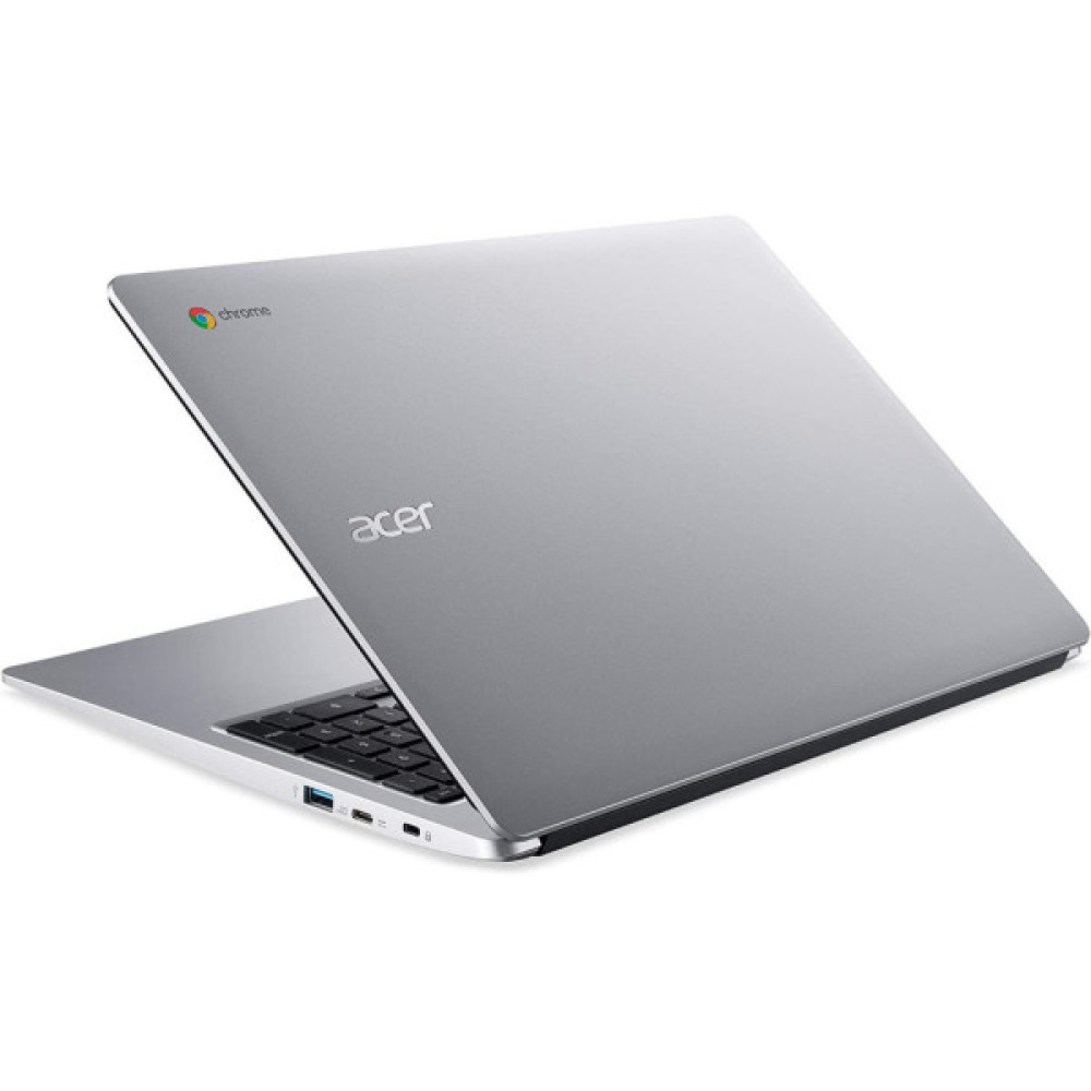 Ноутбук Acer Chromebook 315 CB315-5H (NX.KPPEU.001)