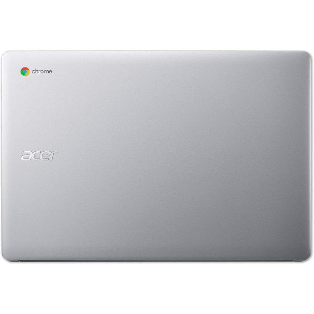 Ноутбук Acer Chromebook 315 CB315-5H (NX.KPPEU.001)