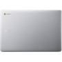 Ноутбук Acer Chromebook 315 CB315-5H (NX.KPPEU.001) Ноутбук Acer Chromebook 315 CB315-5H (NX.KPPEU.001)