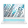 Ноутбук Acer Nitro V 14 ANV14-61-R1RE (NH.QTYEU.004) Ноутбук Acer Nitro V 14 ANV14-61-R1RE (NH.QTYEU.004)