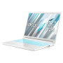Ноутбук Acer Nitro V 14 ANV14-61-R1RE (NH.QTYEU.004) Ноутбук Acer Nitro V 14 ANV14-61-R1RE (NH.QTYEU.004)