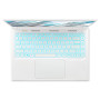 Ноутбук Acer Nitro V 14 ANV14-61-R1RE (NH.QTYEU.004) Ноутбук Acer Nitro V 14 ANV14-61-R1RE (NH.QTYEU.004)