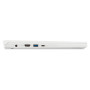 Ноутбук Acer Nitro V 14 ANV14-61-R1RE (NH.QTYEU.004) Ноутбук Acer Nitro V 14 ANV14-61-R1RE (NH.QTYEU.004)