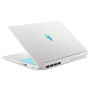 Ноутбук Acer Nitro V 14 ANV14-61-R1RE (NH.QTYEU.004) Ноутбук Acer Nitro V 14 ANV14-61-R1RE (NH.QTYEU.004)
