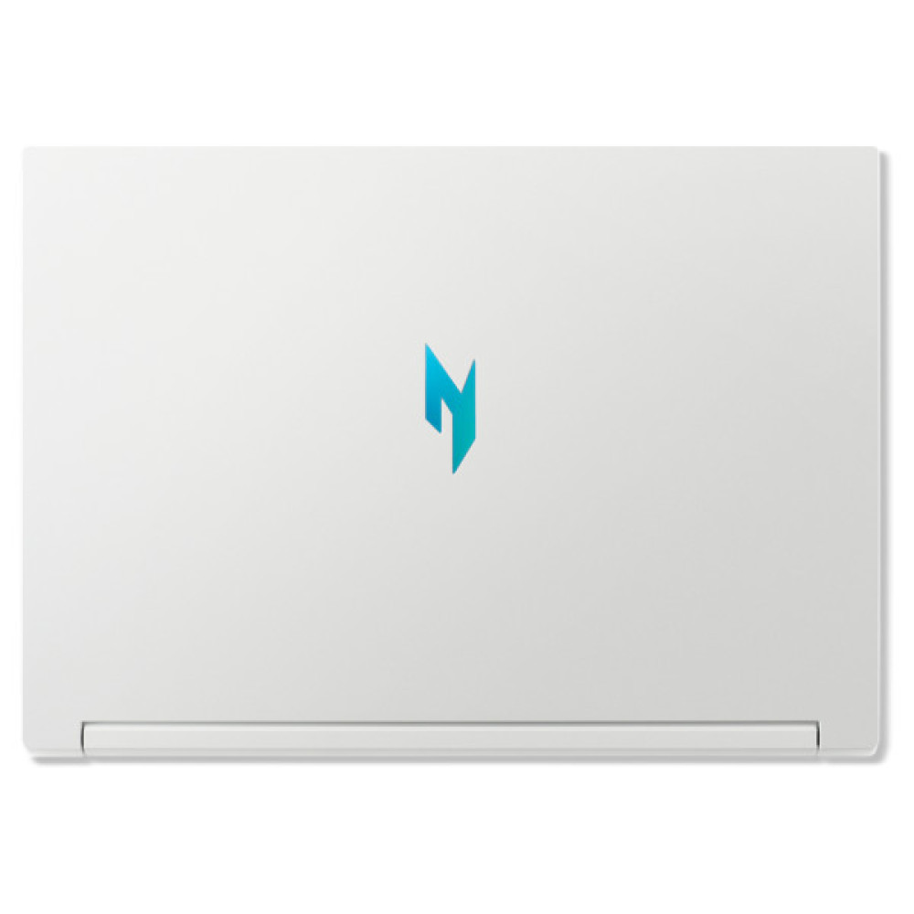 Ноутбук Acer Nitro V 14 ANV14-61-R1RE (NH.QTYEU.004)