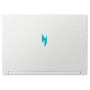 Ноутбук Acer Nitro V 14 ANV14-61-R1RE (NH.QTYEU.004) Ноутбук Acer Nitro V 14 ANV14-61-R1RE (NH.QTYEU.004)