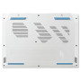 Ноутбук Acer Nitro V 14 ANV14-61-R1RE (NH.QTYEU.004) Ноутбук Acer Nitro V 14 ANV14-61-R1RE (NH.QTYEU.004)