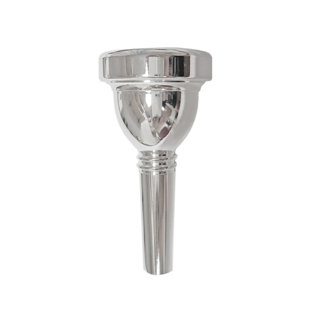 Мундштук для тромбона Maxtone Trombone Mouthpiece (MPC TTC-53T/L1)