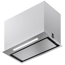 Витяжка кухонна Faber Inka Lux Premium X A52 Kl (305.0658.601)