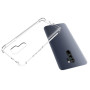 Чохол до мобільного телефона BeCover Xiaomi Redmi 9 Clear (705207) Чохол до мобільного телефона BeCover Xiaomi Redmi 9 Clear (705207)